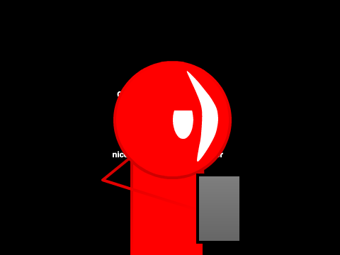 something indev