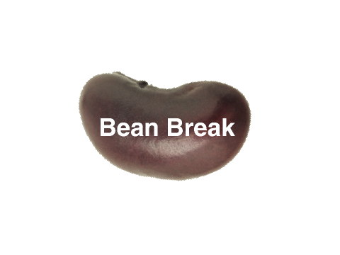 Bean Break