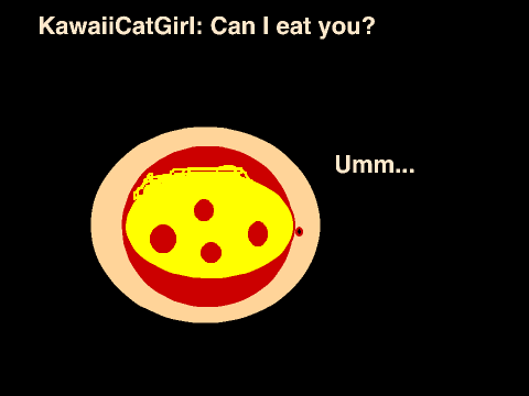 Ask #2