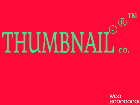 Logo?