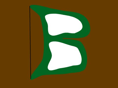 Bowhunters RP: Rules