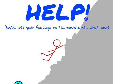 platformer