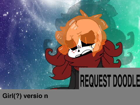  - do nt -