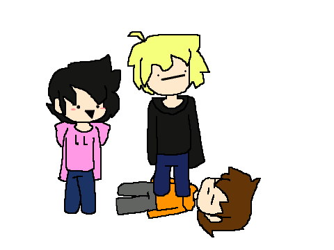 the meme lullaby - WIP