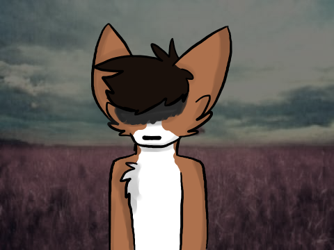 § Silence [MEME] §