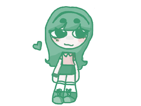 Rachel