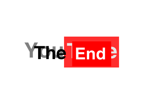 My new YouTube account!