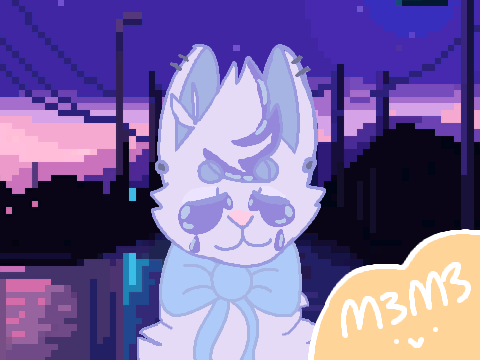  ♥ driving miss jackson ♥ ( 63+ followers ) remix