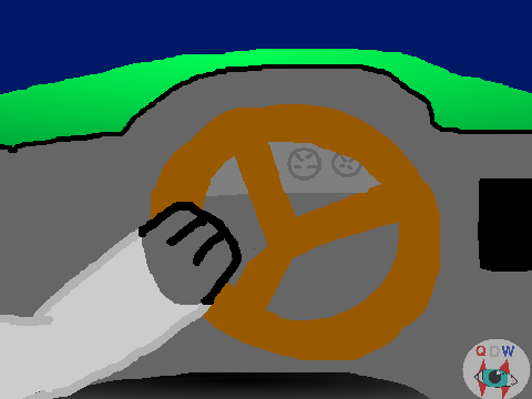 Car Radio MAP Part 4