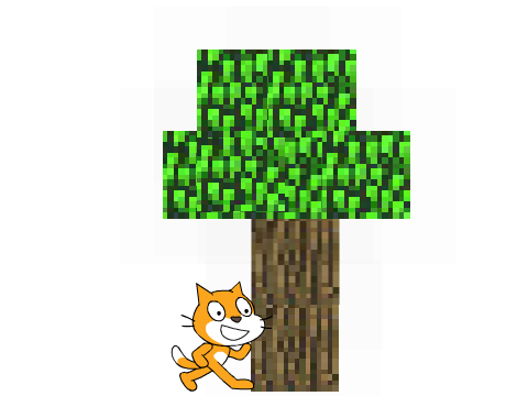 How can you tell if you play too much minecraft?