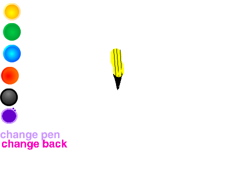 draw