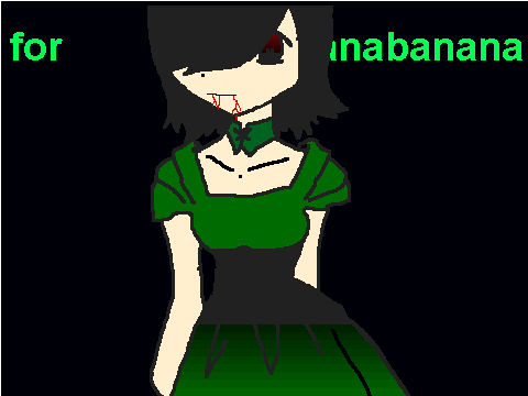 ar request re for anabanana