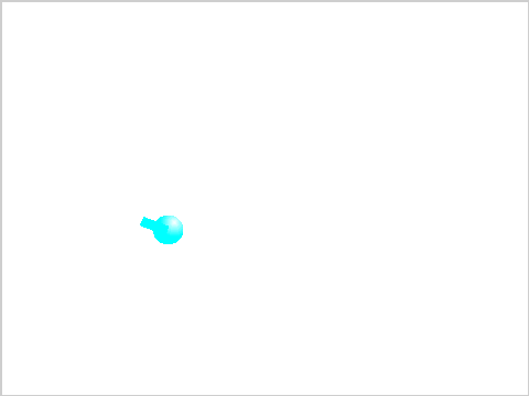 Shooter Ship
