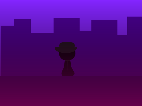 Detective