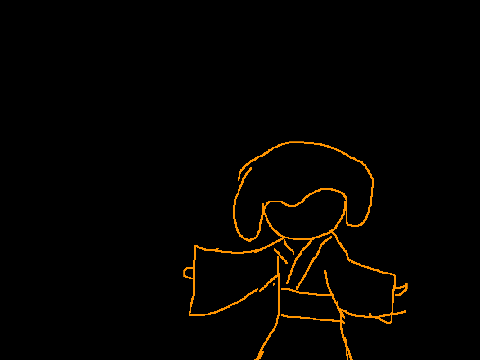 Eh, I tried