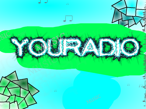 YouRadio-make our own choices