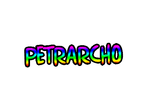 phys1