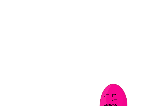 i failed making an IDFB intro