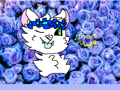 New Profile Pic yooo