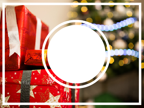 Virtual Gift Sender