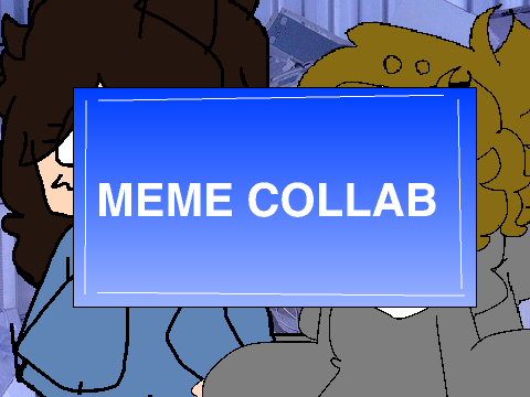 - Chok Chok - {MEME} Collab