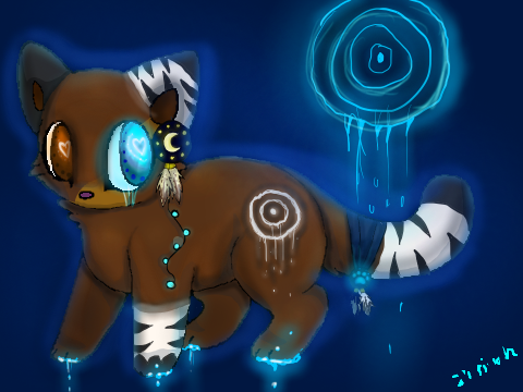 Rawrrr ~CC~ *REOPENING* remix Zuriyah
