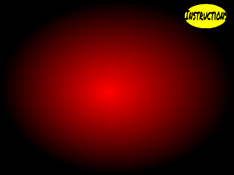 Light of Life beta