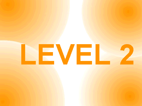 level 2- results