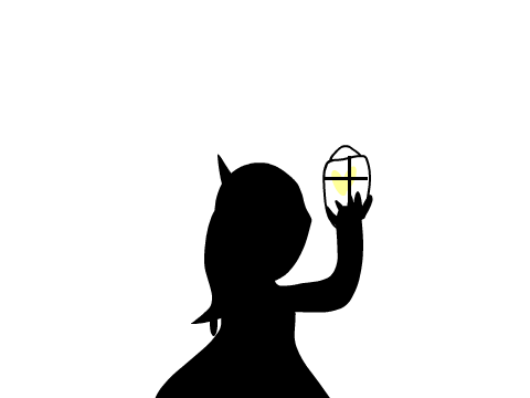 Magic