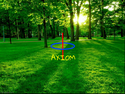 Axiom OS v1_A