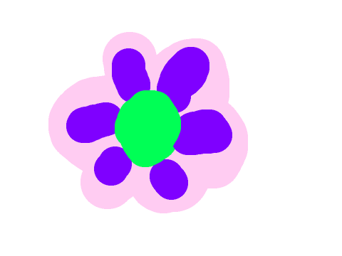 Daily Drawing #15