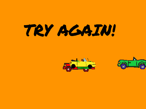 Temp Frogger-1