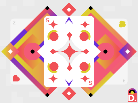 Playing Cards