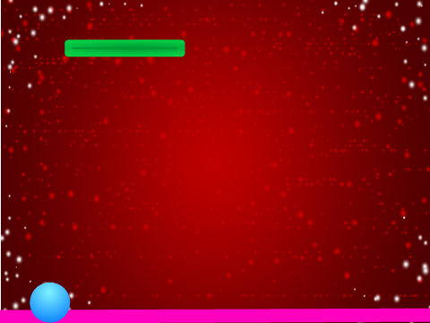 pin pong