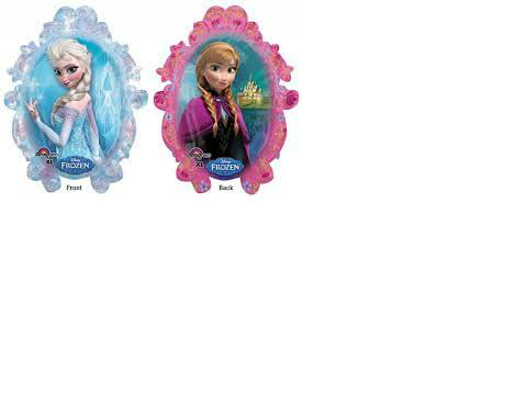 let it go -frozen  sung by me 