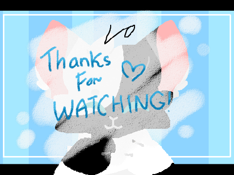 ☆Loving You☆ // Meme remix