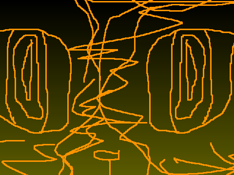 +:*Owl City - On The Wing MAP*:+ +Open+ part 2