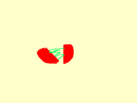Idk :/