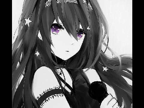 Starlight