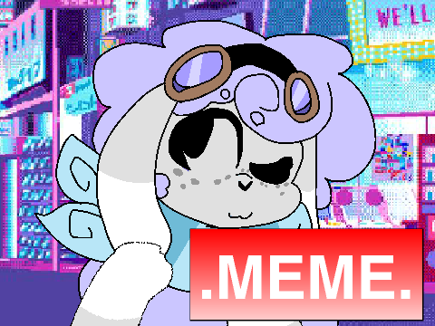  ♥ driving miss jackson ♥ [MEME]?