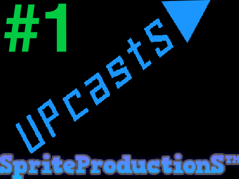 UpcastS: Project Update #1