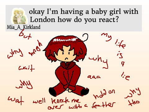 Ask #74