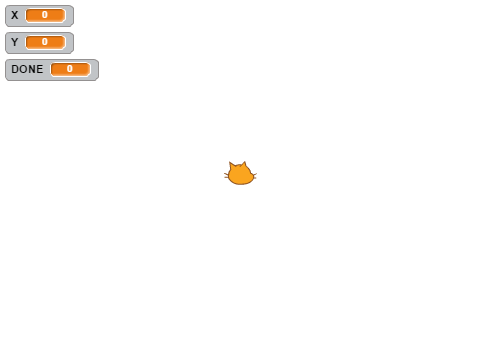 ScratchOut Beta (not real)
