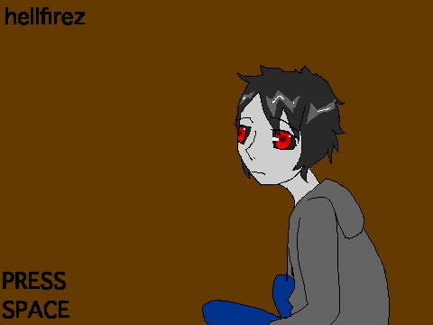Requests (4)