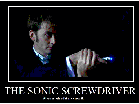 DAVID TENNANT <3 FUNNY PICS