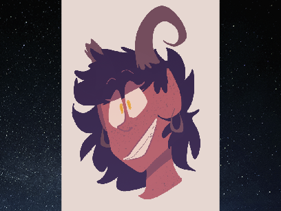 Some arts