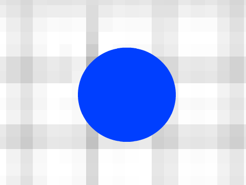 Agar.io Test