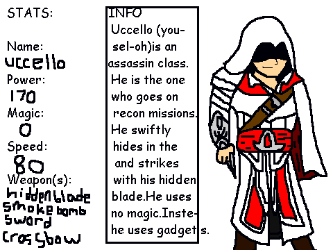 Legend sign-ups[1]