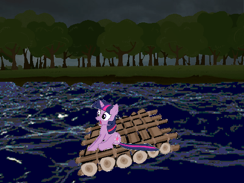 Pony Game V1.2