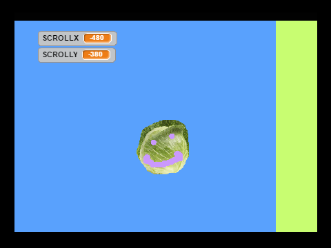 Cabbage.io 
